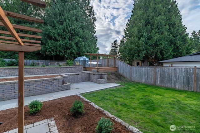 13716 59th Avenue SE, Everett, WA 98208
