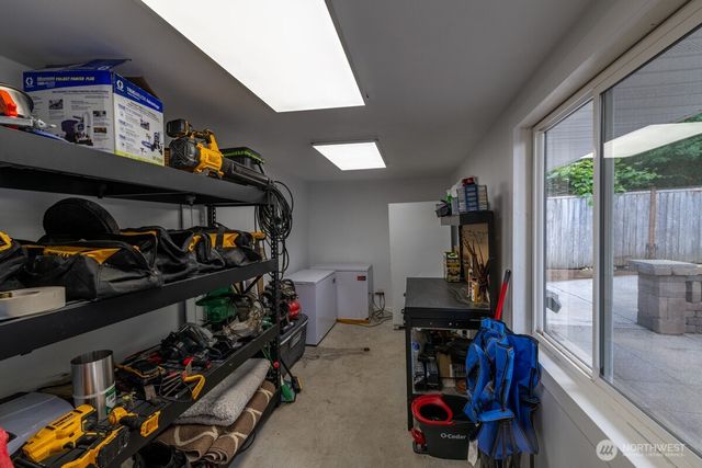 13716 59th Avenue SE, Everett, WA 98208