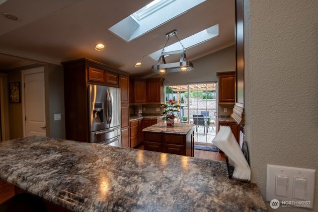 13716 59th Avenue SE, Everett, WA 98208