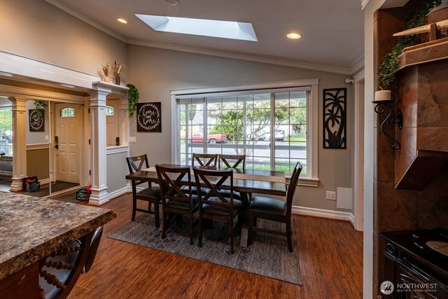 13716 59th Avenue SE, Everett, WA 98208