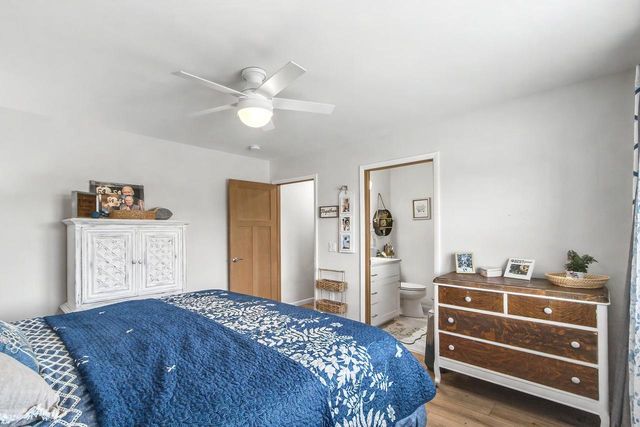 721 Roosevelt Street, Baraboo, WI 53913
