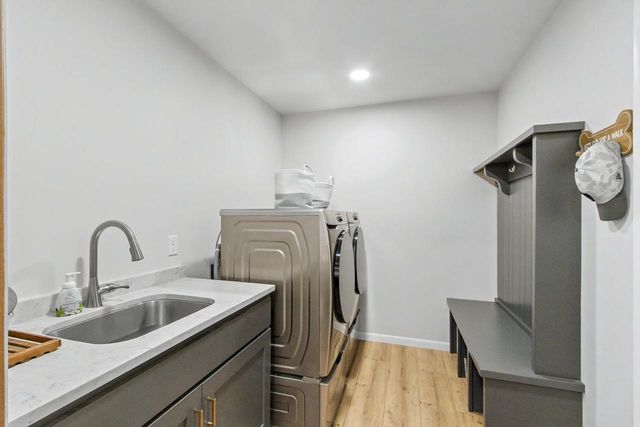 721 Roosevelt Street, Baraboo, WI 53913