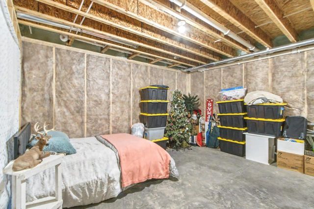721 Roosevelt Street, Baraboo, WI 53913