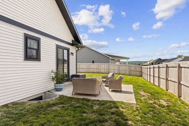 721 Roosevelt Street, Baraboo, WI 53913