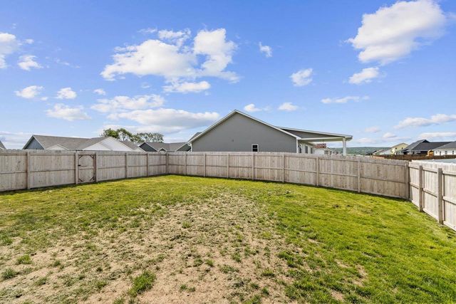 721 Roosevelt Street, Baraboo, WI 53913