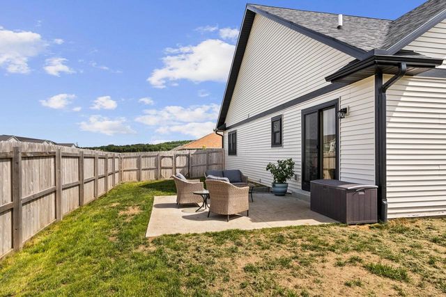 721 Roosevelt Street, Baraboo, WI 53913