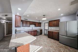 93 S 95TH Street, Chandler, AZ 85224