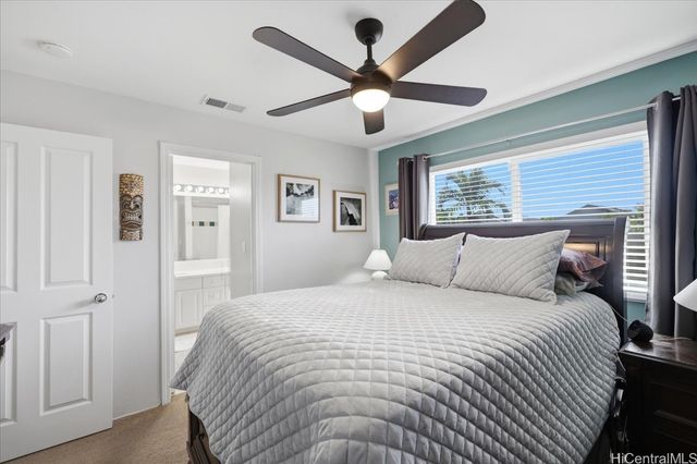 91-1025 Kaileolea Drive J3, Ewa Beach, HI 96706