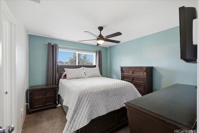 91-1025 Kaileolea Drive J3, Ewa Beach, HI 96706