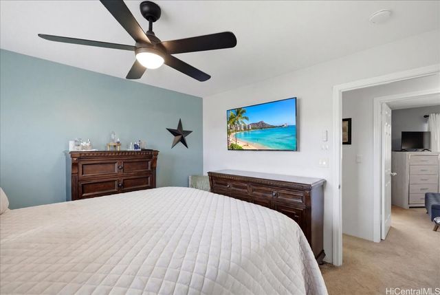 91-1025 Kaileolea Drive J3, Ewa Beach, HI 96706