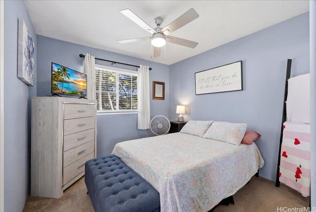 91-1025 Kaileolea Drive J3, Ewa Beach, HI 96706