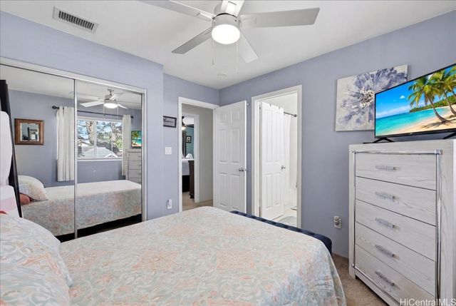 91-1025 Kaileolea Drive J3, Ewa Beach, HI 96706