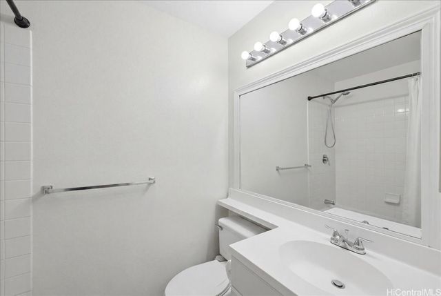 91-1025 Kaileolea Drive J3, Ewa Beach, HI 96706