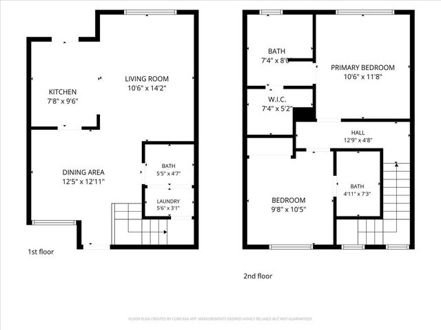 91-1025 Kaileolea Drive J3, Ewa Beach, HI 96706