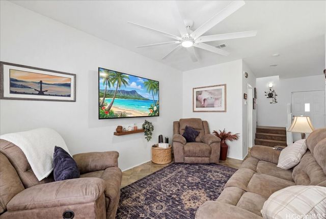 91-1025 Kaileolea Drive J3, Ewa Beach, HI 96706