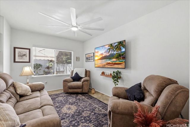 91-1025 Kaileolea Drive J3, Ewa Beach, HI 96706