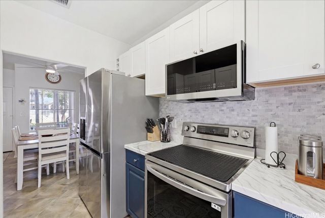 91-1025 Kaileolea Drive J3, Ewa Beach, HI 96706