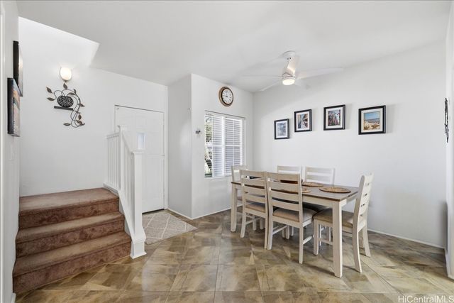 91-1025 Kaileolea Drive J3, Ewa Beach, HI 96706