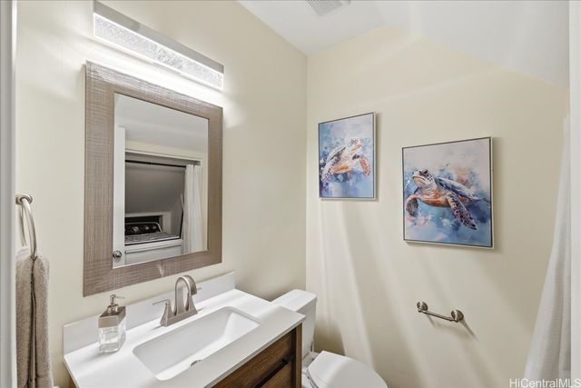91-1025 Kaileolea Drive J3, Ewa Beach, HI 96706