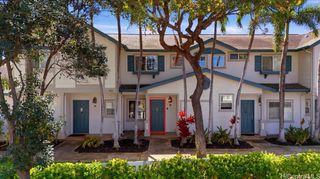91-1025 Kaileolea Drive J3, Ewa Beach, HI 96706