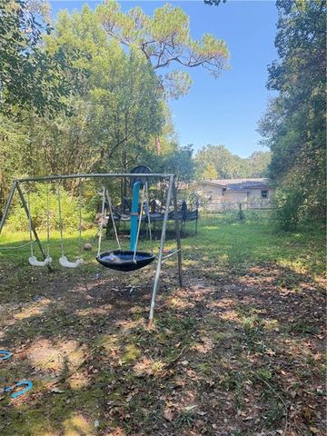 2518 Greenlawn Drive, Mobile, AL 36605