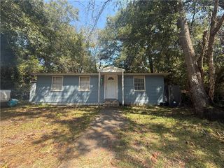 2518 Greenlawn Drive, Mobile, AL 36605