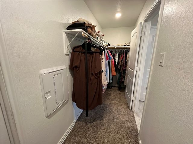 1504 McKinney Court, Brenham, TX 77833