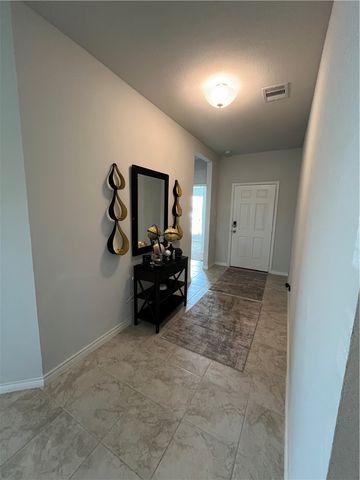 1504 McKinney Court, Brenham, TX 77833