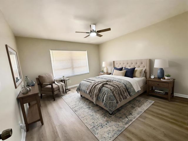 728 Ridge Road 31, Lantana, FL 33462