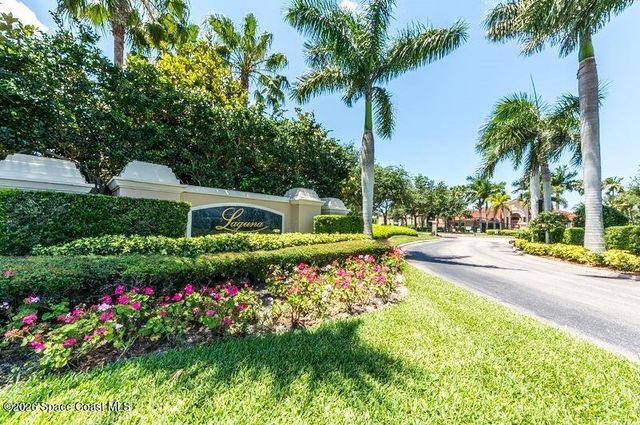 1640 N 42nd Circle 206, Vero Beach, FL 32967