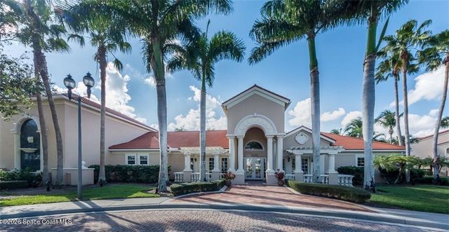 1640 N 42nd Circle 206, Vero Beach, FL 32967