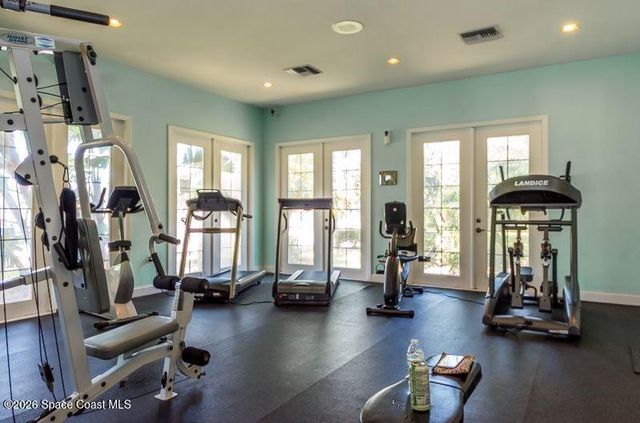 1640 N 42nd Circle 206, Vero Beach, FL 32967