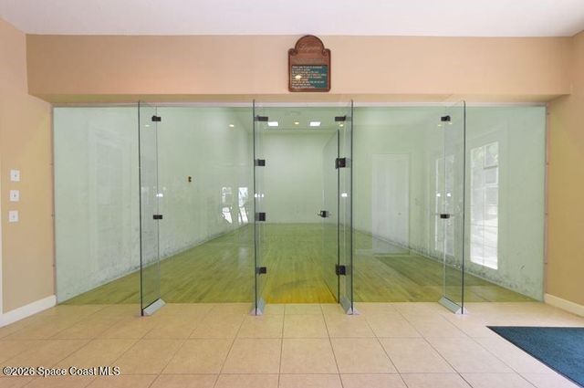 1640 N 42nd Circle 206, Vero Beach, FL 32967