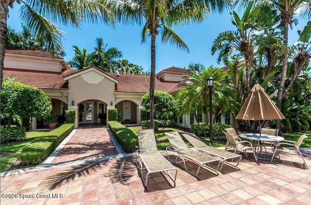 1640 N 42nd Circle 206, Vero Beach, FL 32967