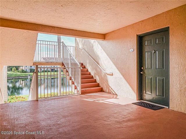 1640 N 42nd Circle 206, Vero Beach, FL 32967