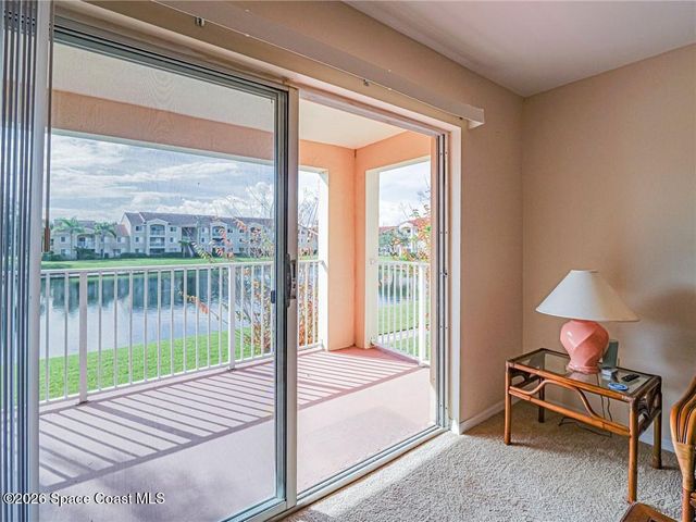 1640 N 42nd Circle 206, Vero Beach, FL 32967