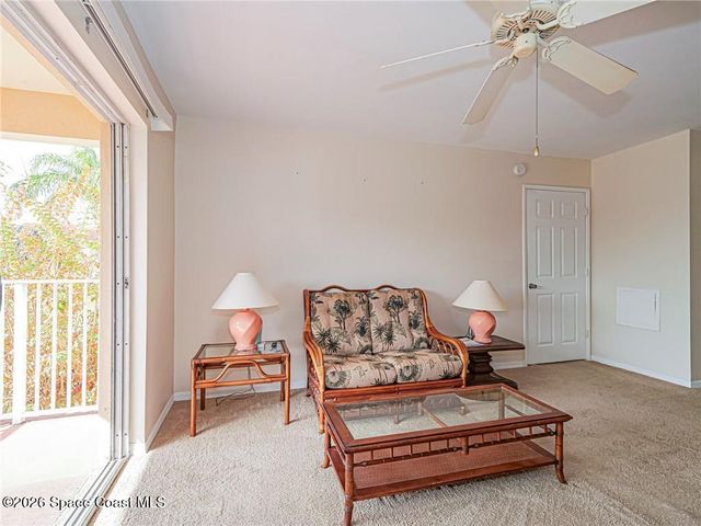 1640 N 42nd Circle 206, Vero Beach, FL 32967