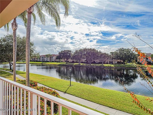 1640 N 42nd Circle 206, Vero Beach, FL 32967
