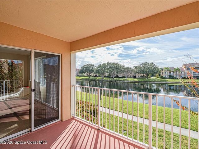 1640 N 42nd Circle 206, Vero Beach, FL 32967