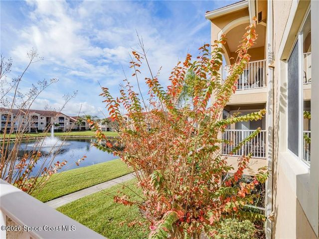 1640 N 42nd Circle 206, Vero Beach, FL 32967