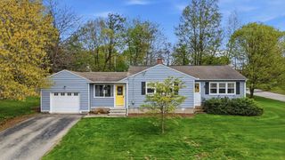 199 Coral Avenue, Manchester, NH 03104