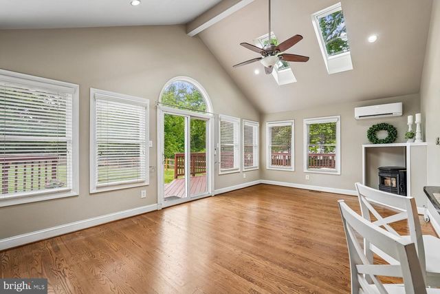 6251 WOODFAIR DR, Fairfax Station, VA 22039