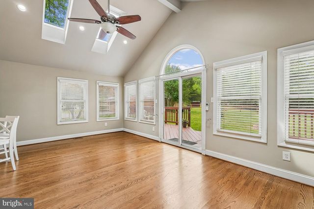 6251 WOODFAIR DR, Fairfax Station, VA 22039