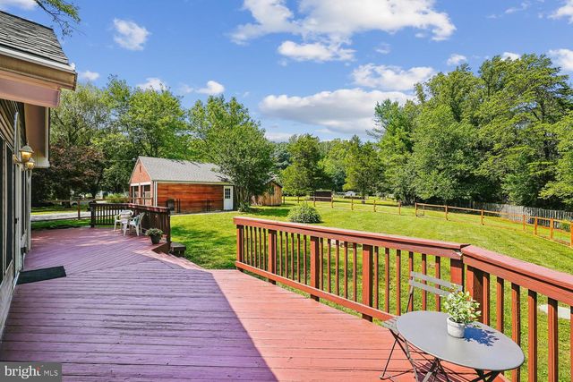 6251 WOODFAIR DR, Fairfax Station, VA 22039