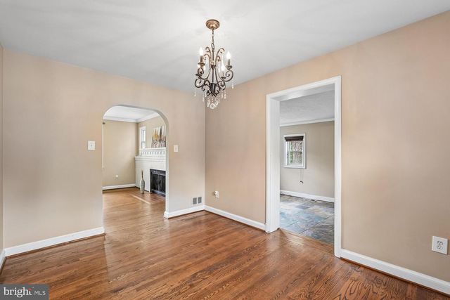 6251 WOODFAIR DR, Fairfax Station, VA 22039