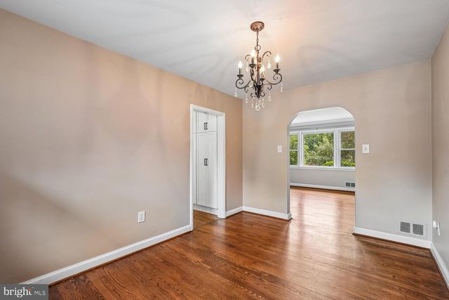 6251 WOODFAIR DR, Fairfax Station, VA 22039