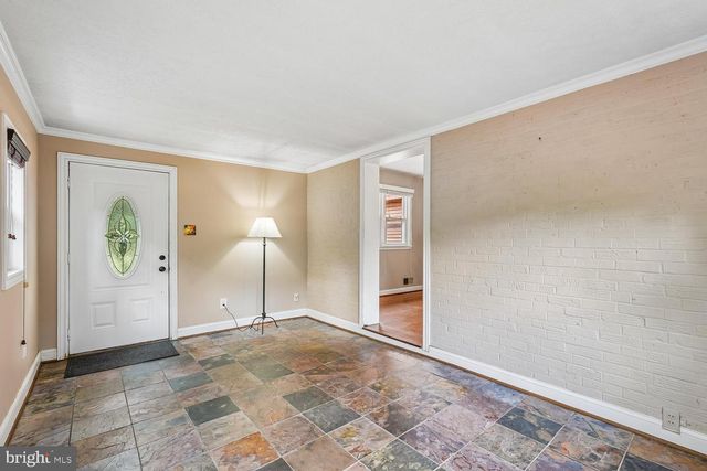 6251 WOODFAIR DR, Fairfax Station, VA 22039