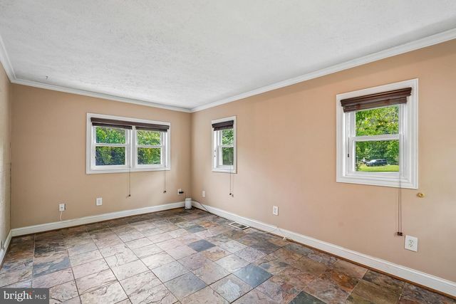6251 WOODFAIR DR, Fairfax Station, VA 22039