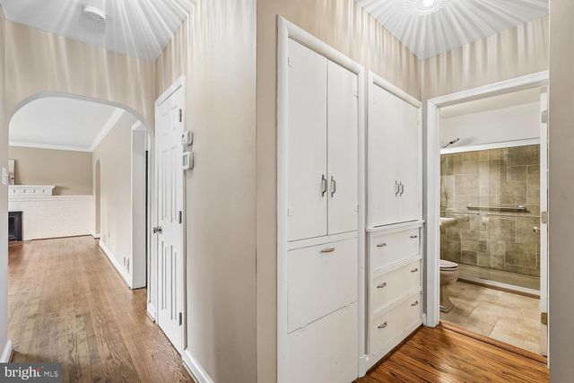 6251 WOODFAIR DR, Fairfax Station, VA 22039
