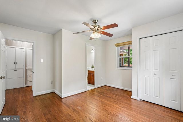 6251 WOODFAIR DR, Fairfax Station, VA 22039